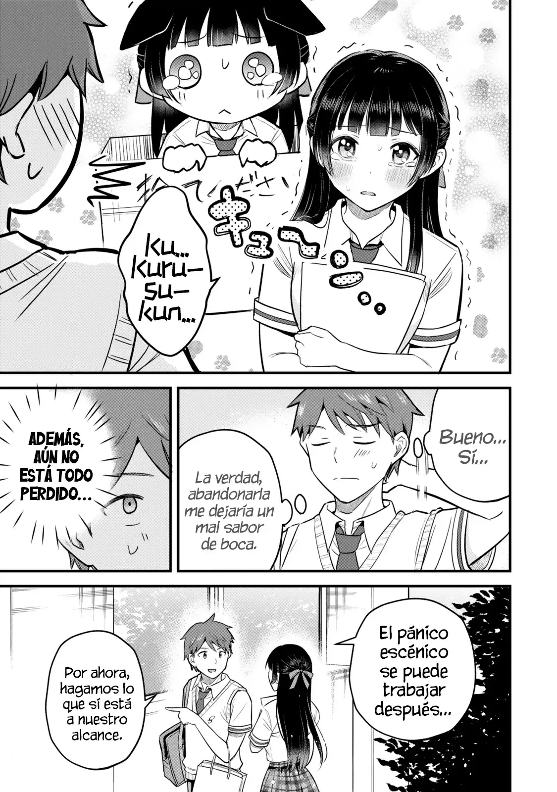 Capitulo 3 page 7