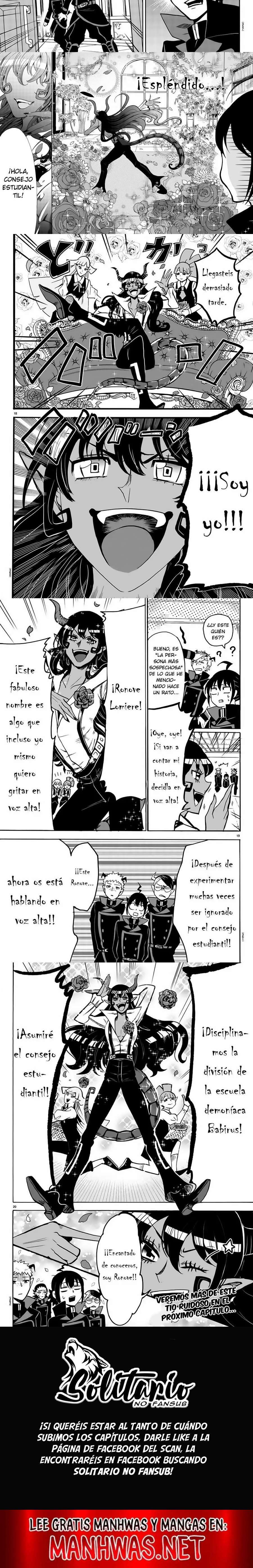 Capitulo 49 page 4