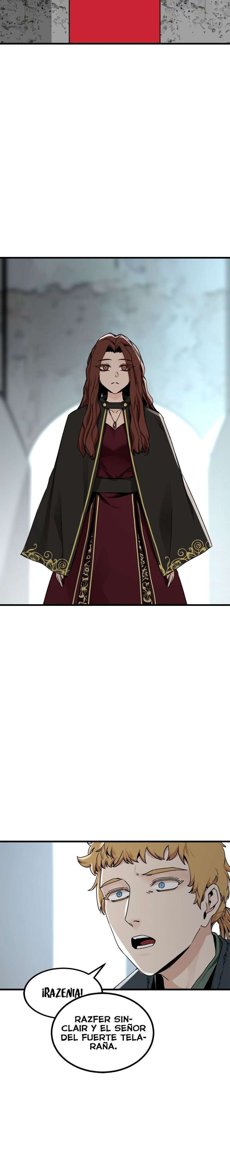 Capitulo 144 page 36