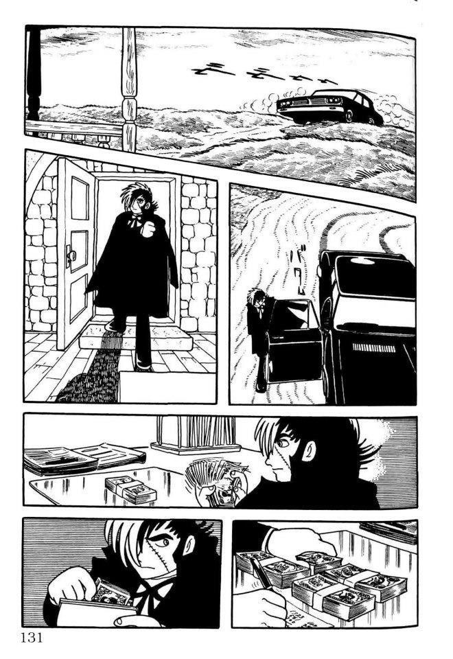 Capitulo 34 page 7