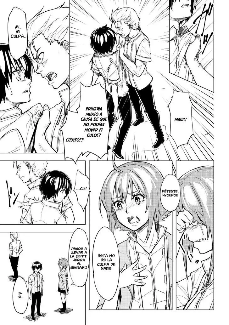 Capitulo 1 page 44