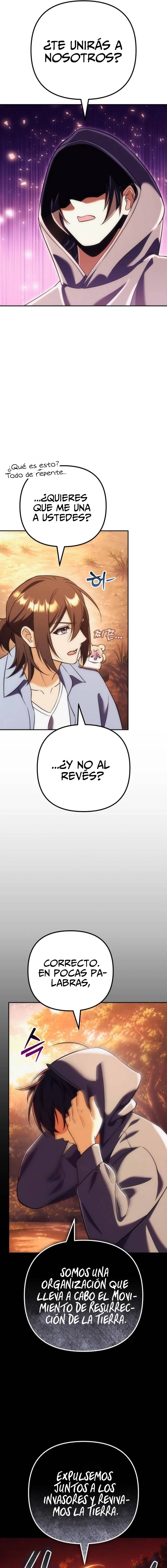 Capitulo 55 page 22