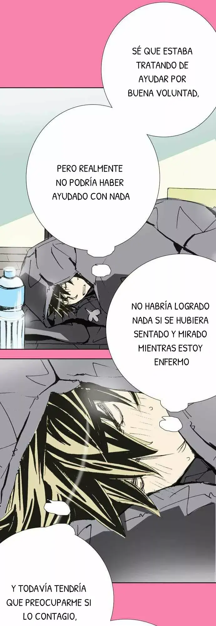 Capitulo 38 page 21