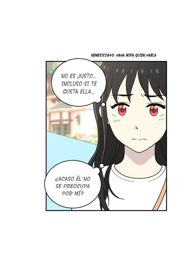 Capitulo 24 page 48