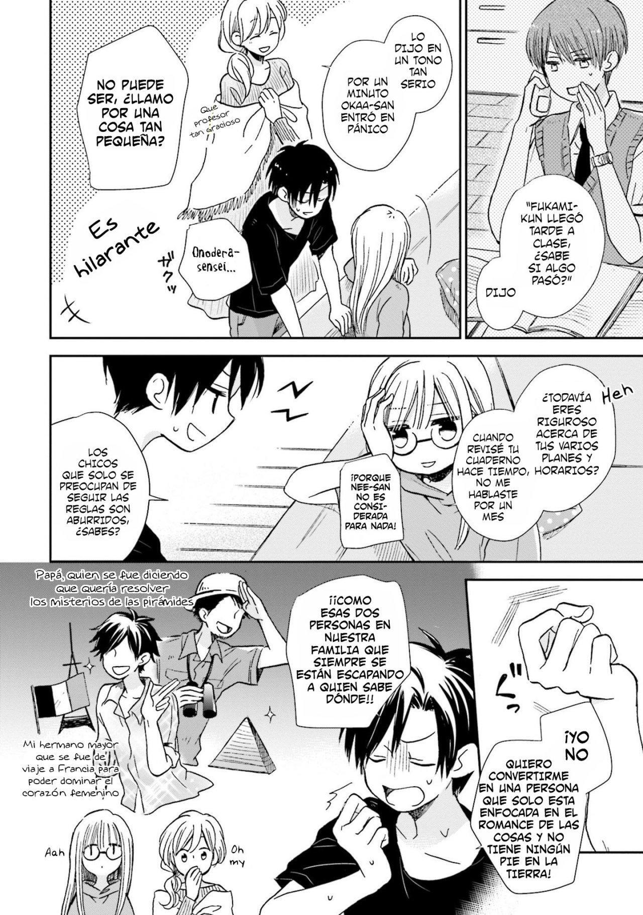 Capitulo 6 page 9