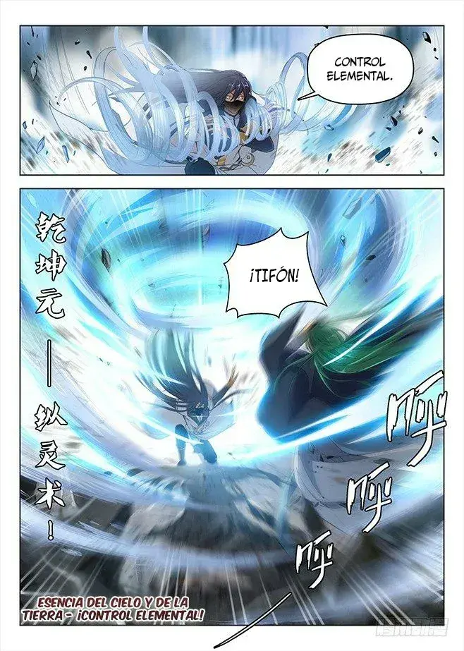Capitulo 159 page 9