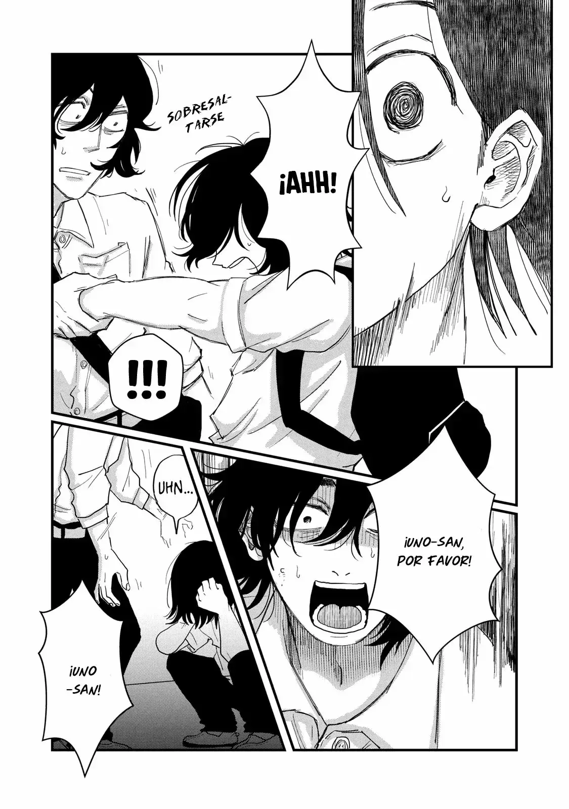 Capitulo 3 page 44