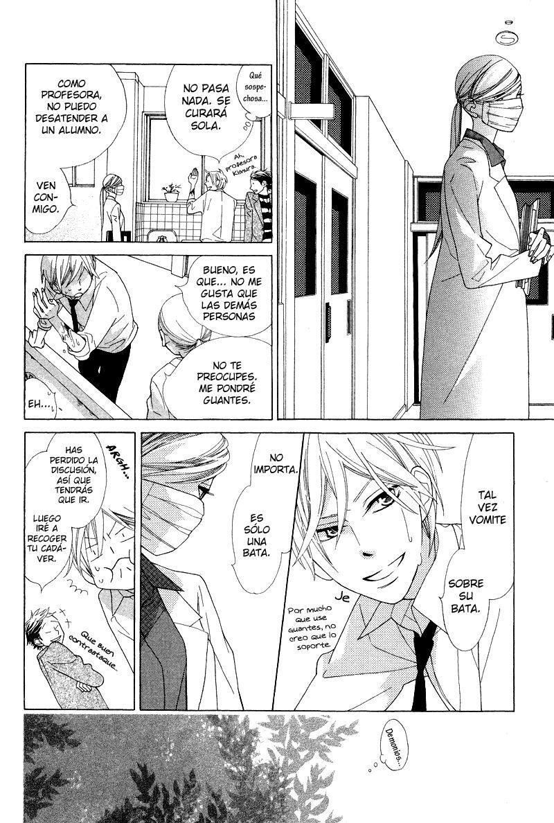 Capitulo 9.50 page 7