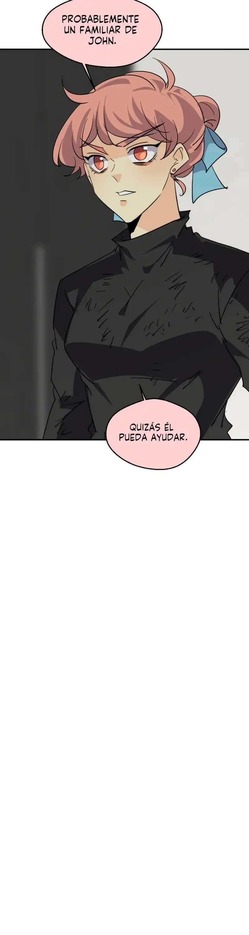 Capitulo 345 page 67