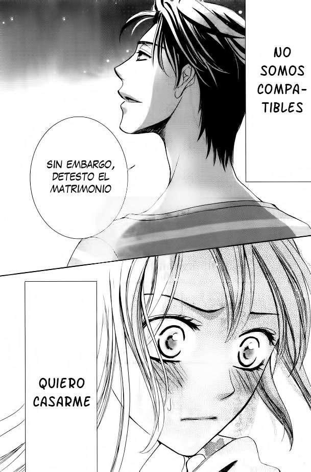 Capitulo 3 page 32