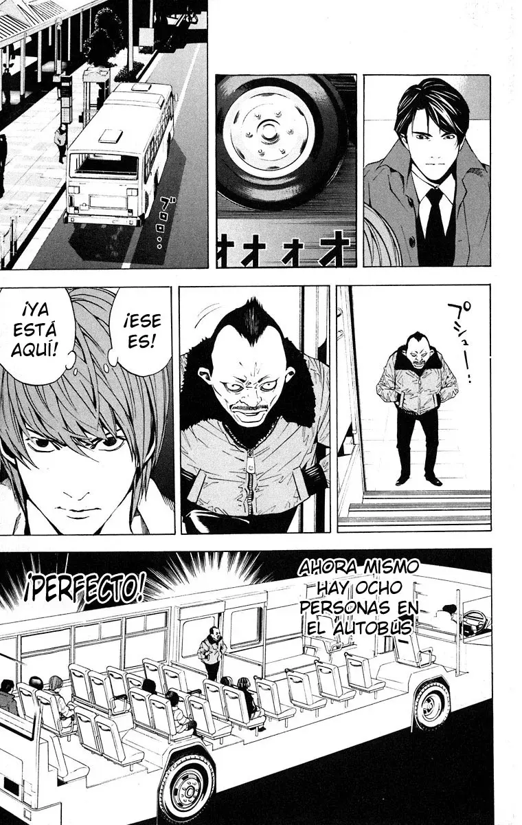 Capitulo 7 page 5