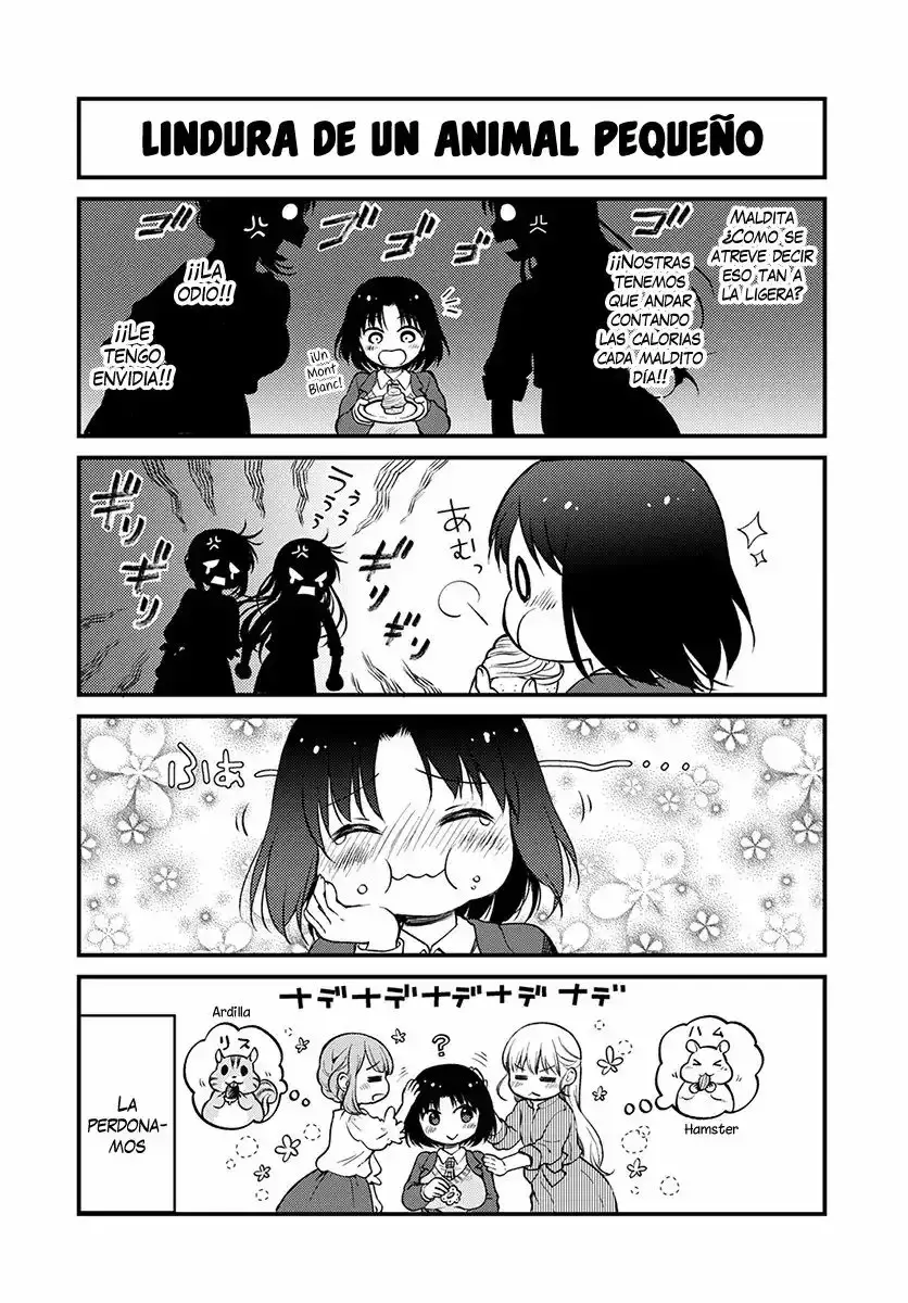 Capitulo 2 page 9
