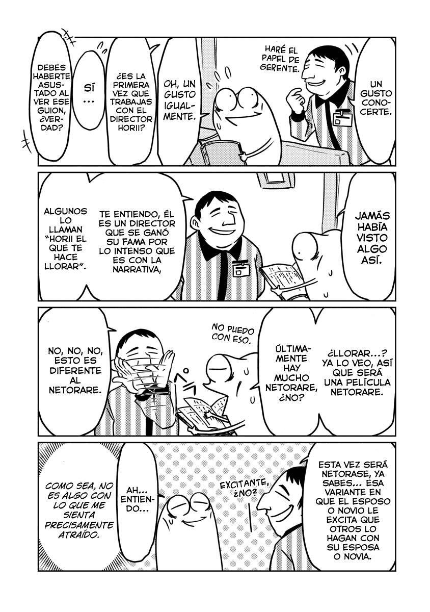 Capitulo 50 page 7