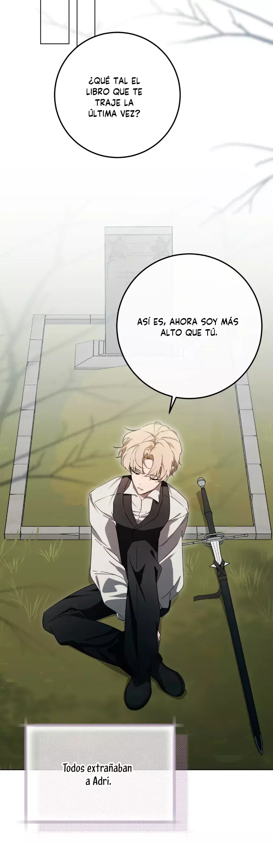 Capitulo 1 page 70
