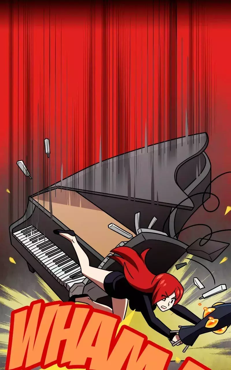 Capitulo 11 page 46
