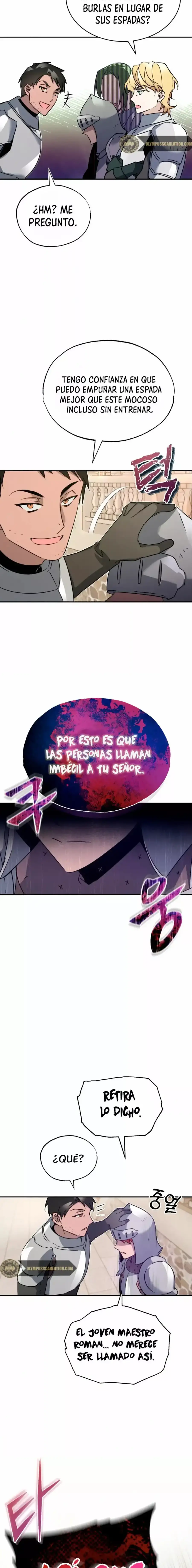 Capitulo 21 page 3