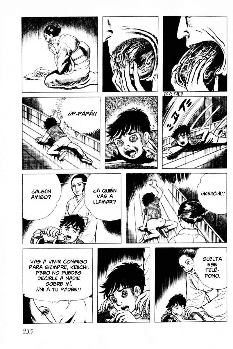 Capitulo 8 page 37
