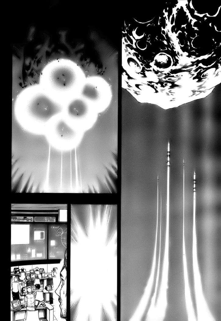Capitulo 69 page 5