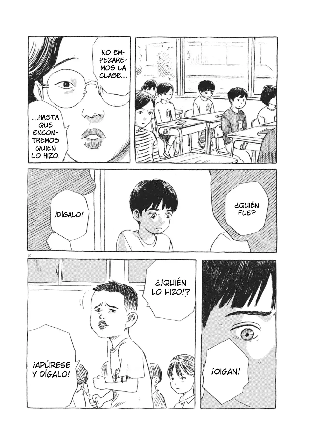 Capitulo 1 page 11