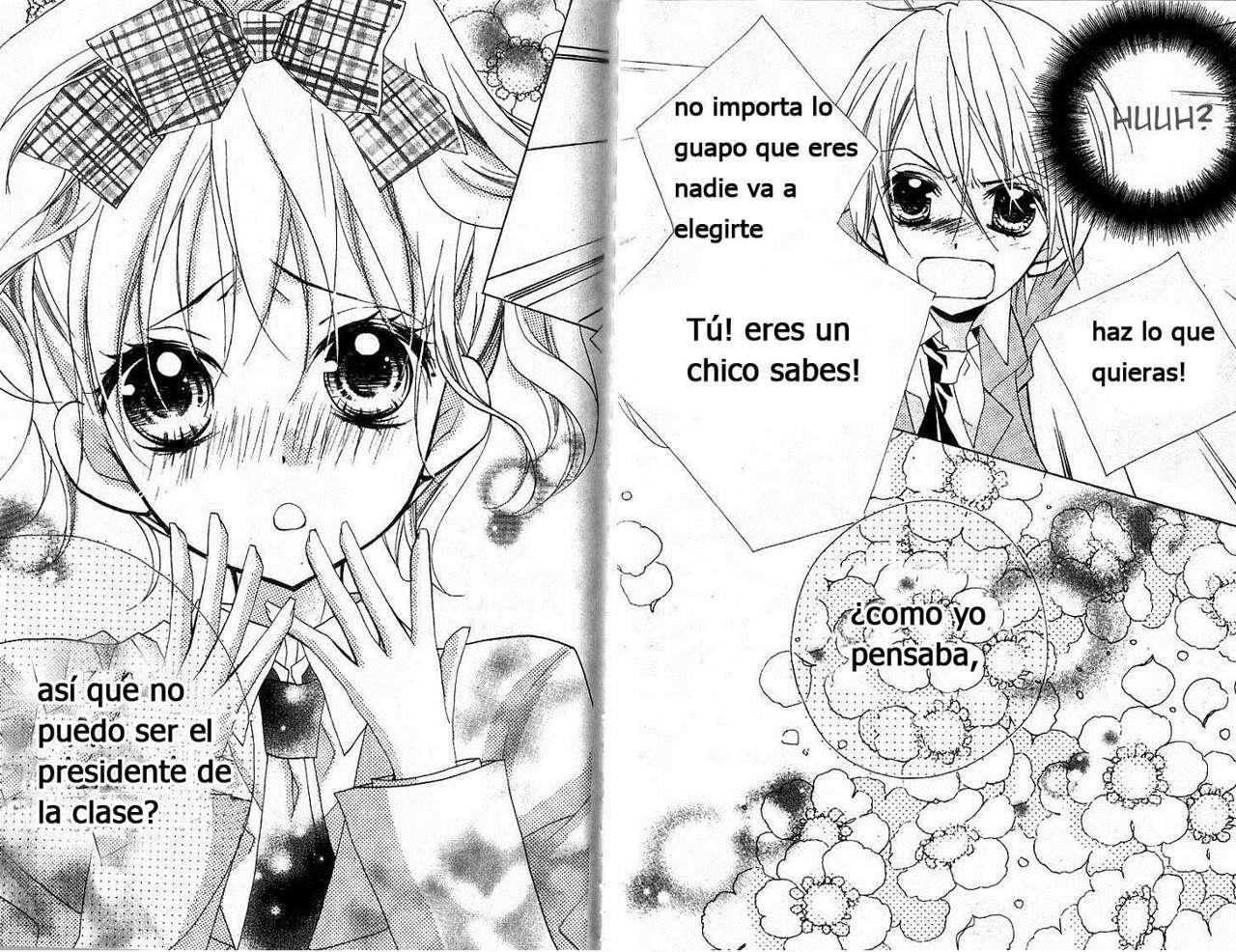 Capitulo 3 page 18