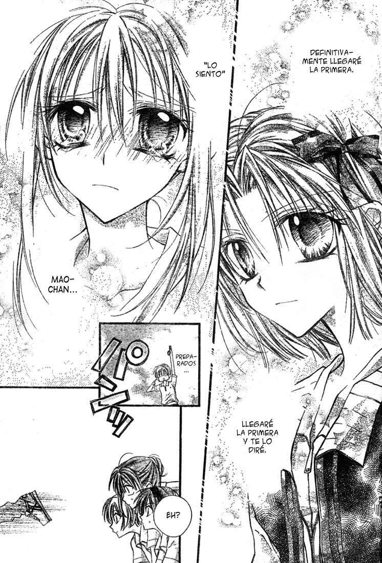 Capitulo 6 page 21