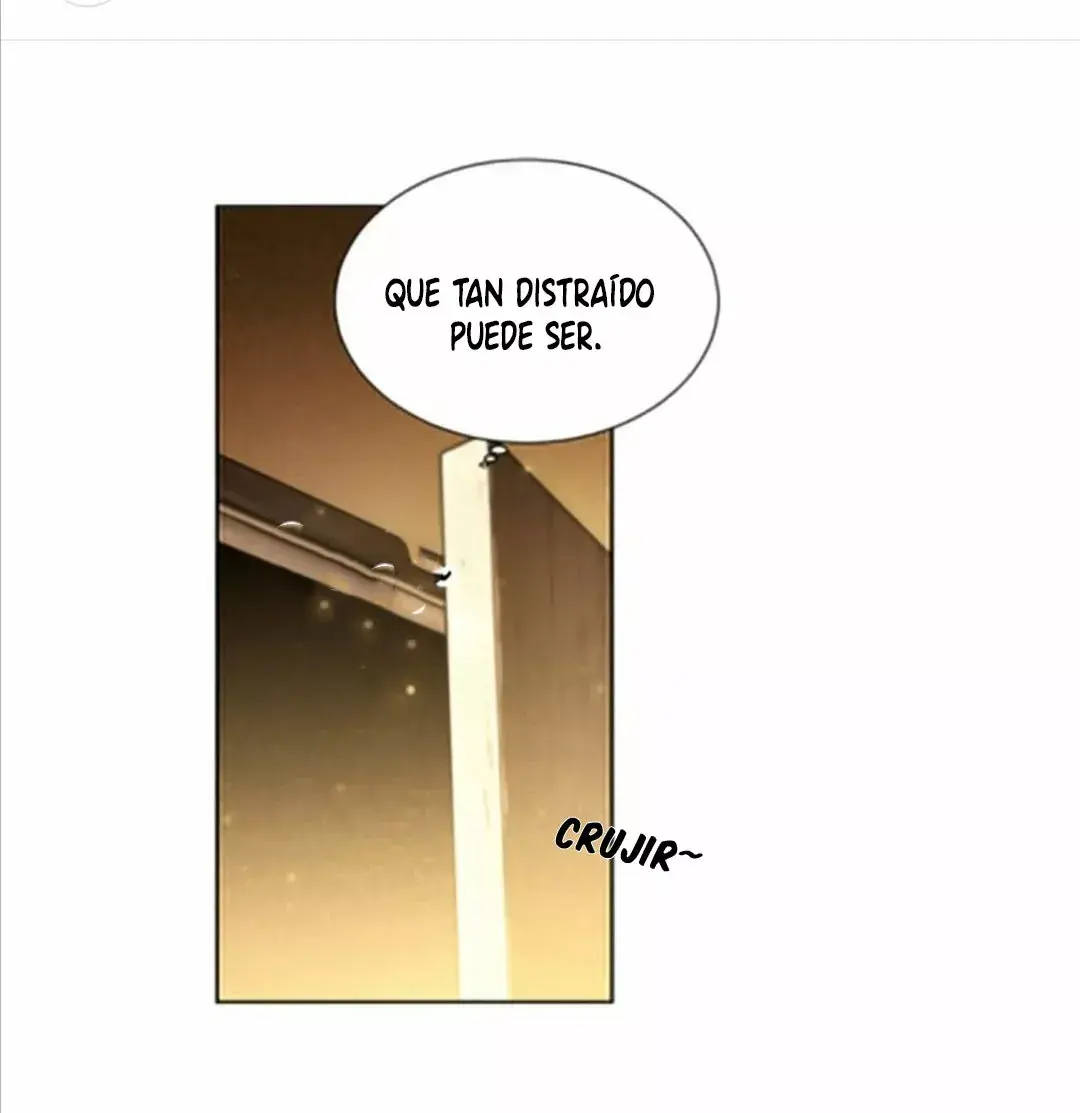 Capitulo 37 page 10