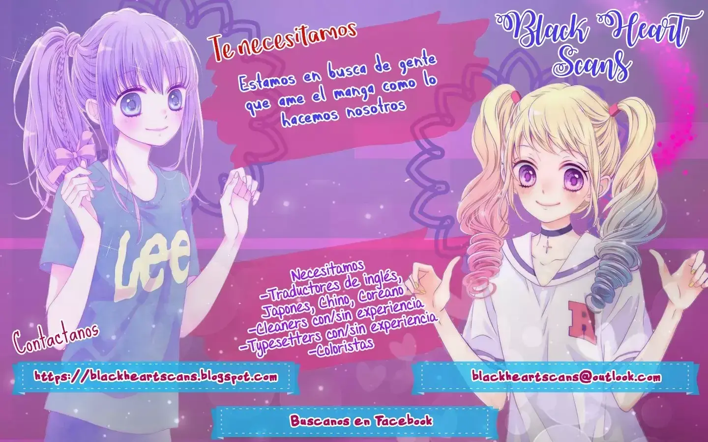 Capitulo 4 page 3