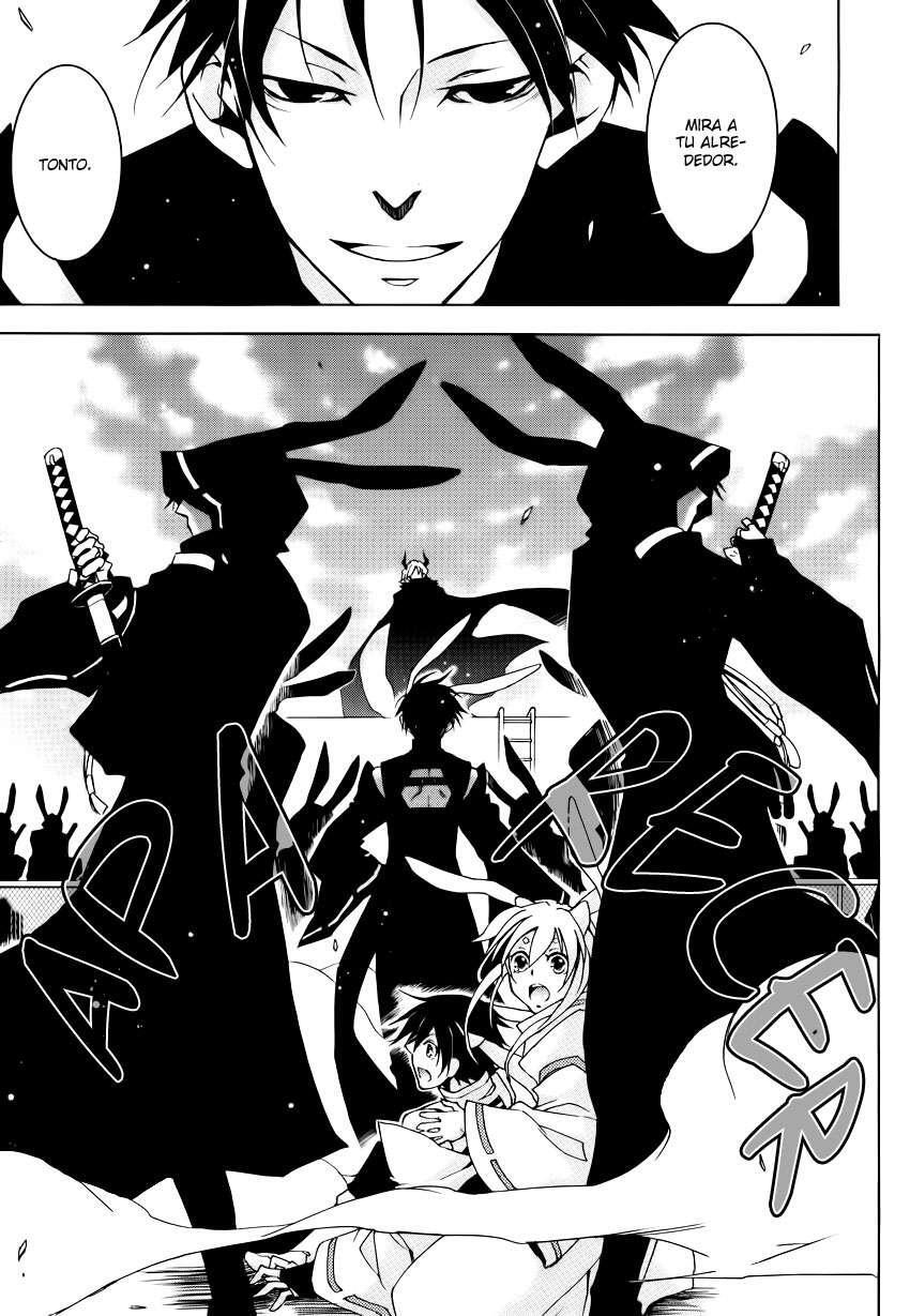 Capitulo 3 page 18
