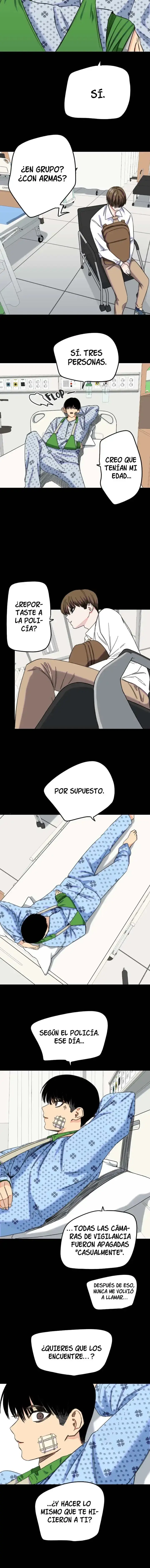 Capitulo 169 page 10