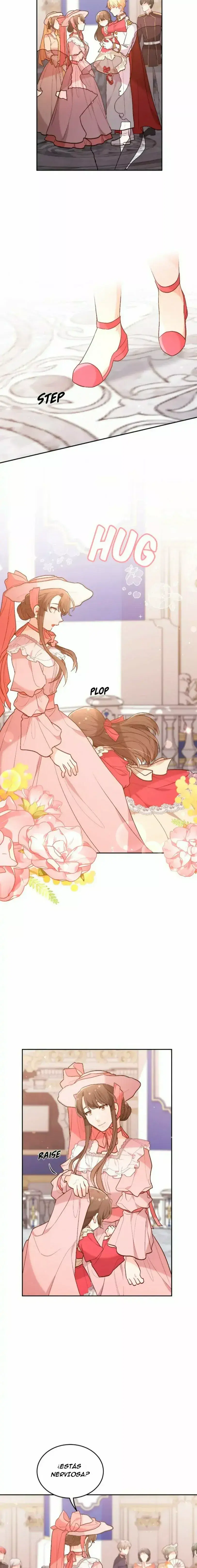 Capitulo 142 page 4