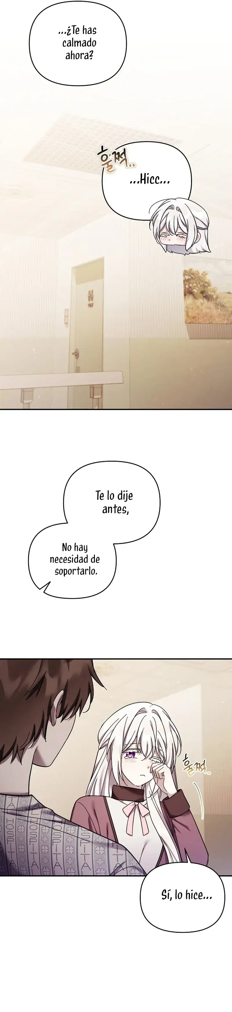 Capitulo 38 page 21