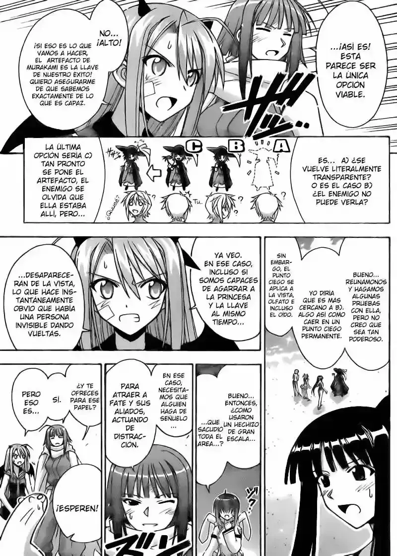 Capitulo 308 page 10