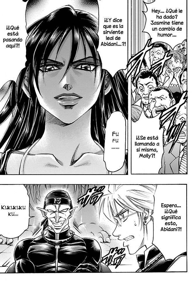 Capitulo 150 page 3