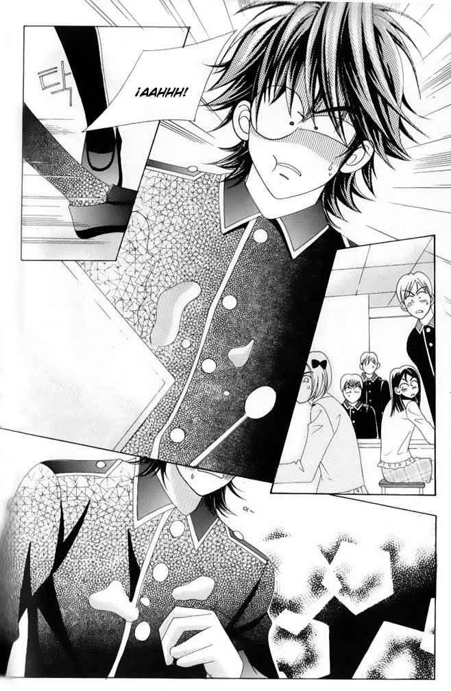 Capitulo 3 page 15