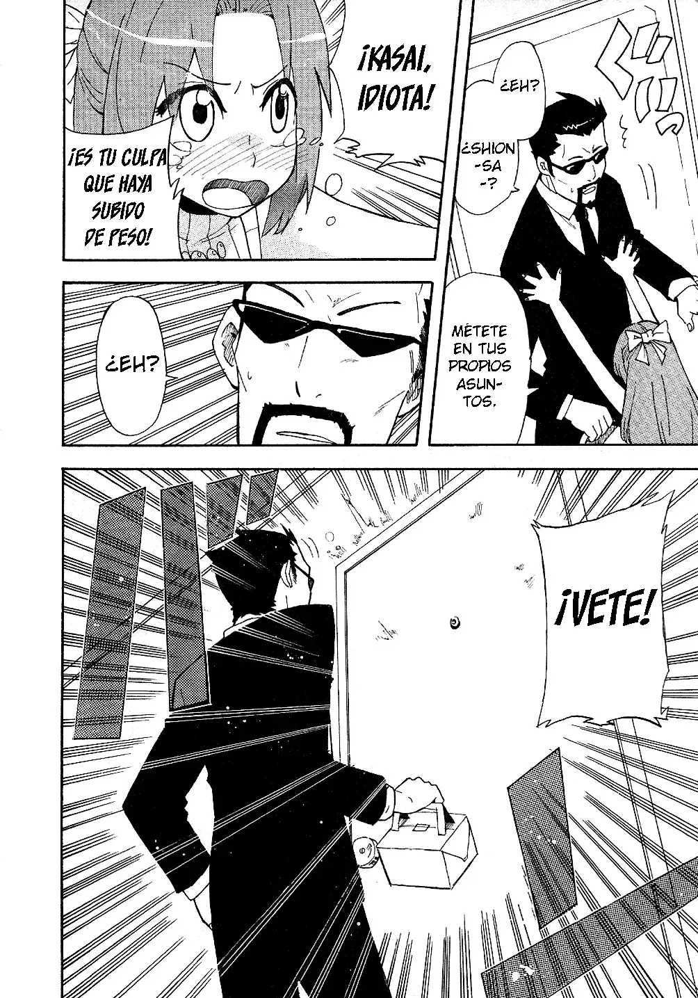 Capitulo 6 page 6