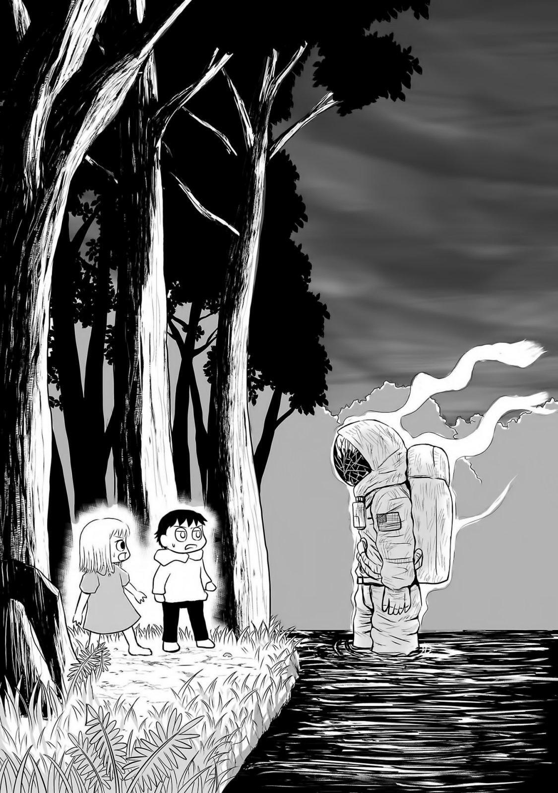 Capitulo 5 page 2