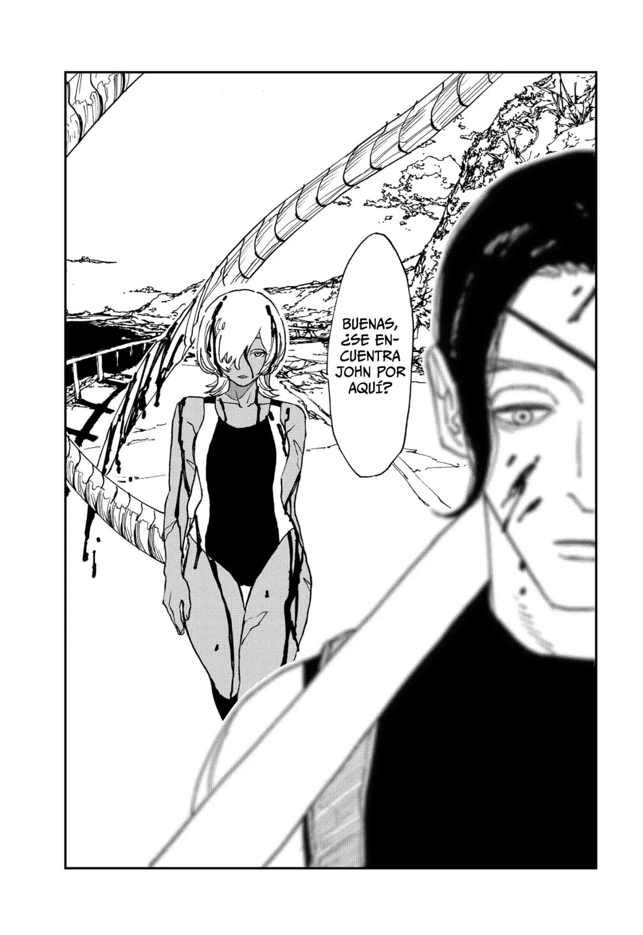 Capitulo 28 page 4