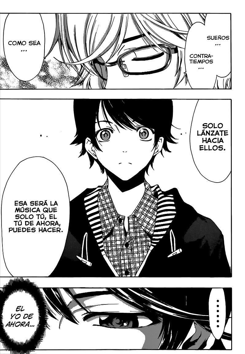 Capitulo 53 page 14