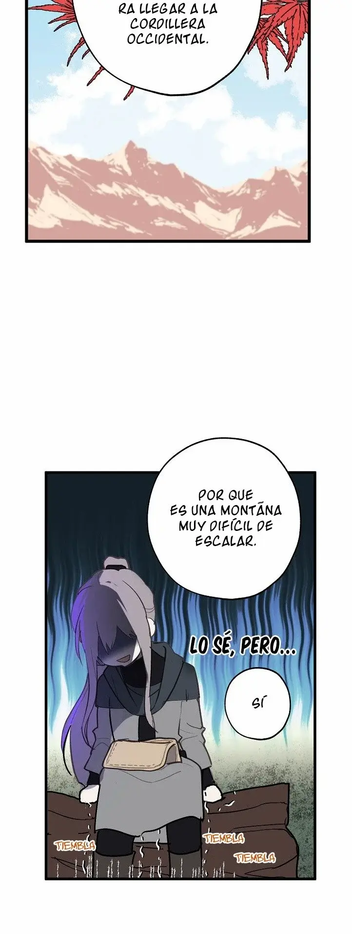 Capitulo 27 page 7