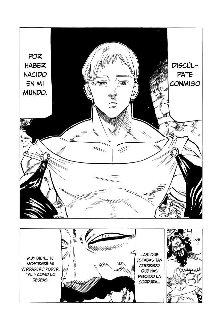 Capitulo 119.01 page 4