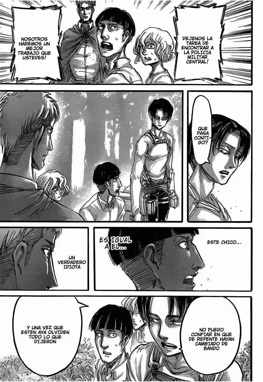 Capitulo 59 page 34