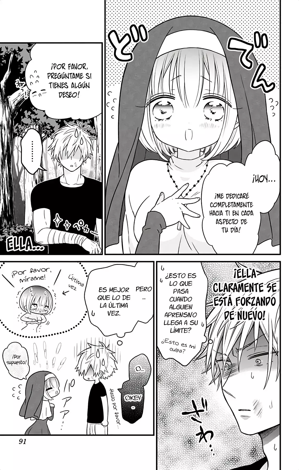 Capitulo 3 page 8