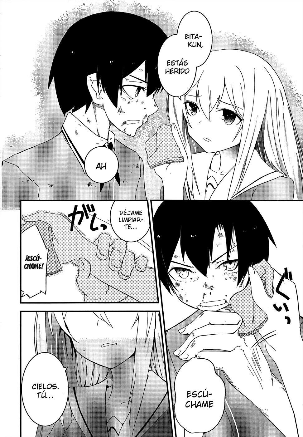 Capitulo 19 page 33
