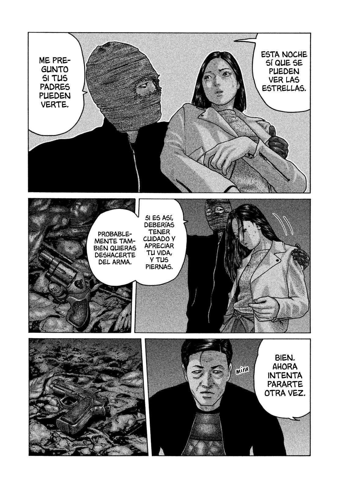 Capitulo 128 page 3