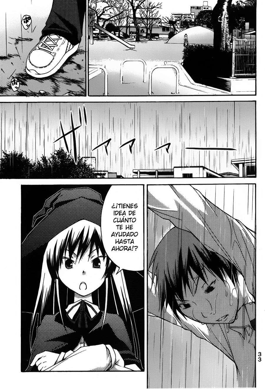 Capitulo 6 page 36