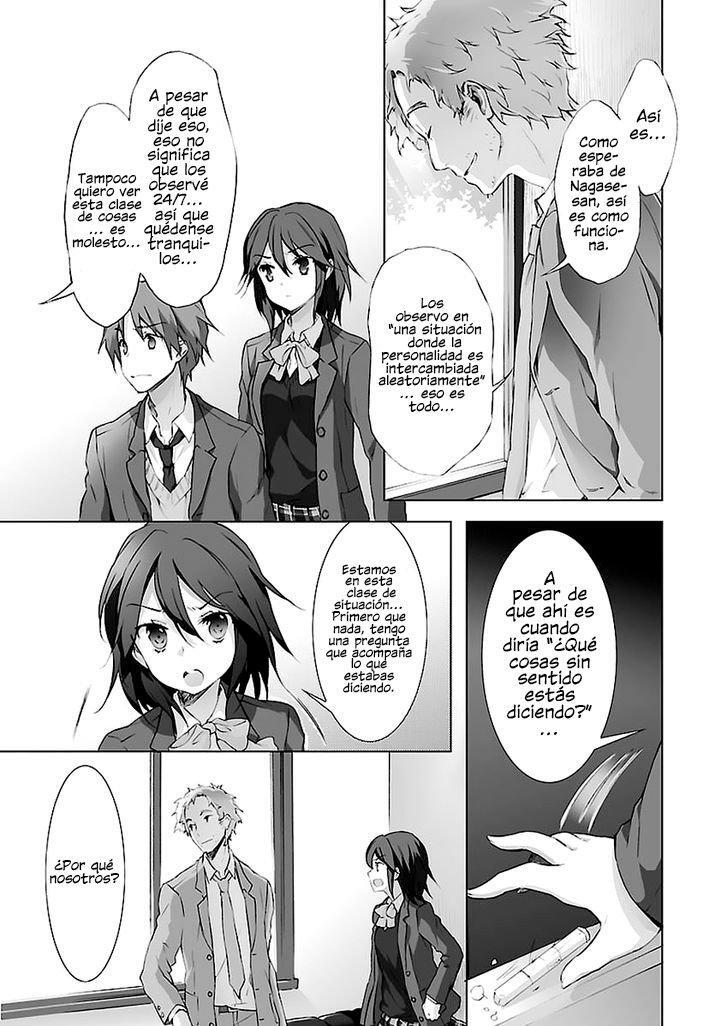 Capitulo 3 page 6