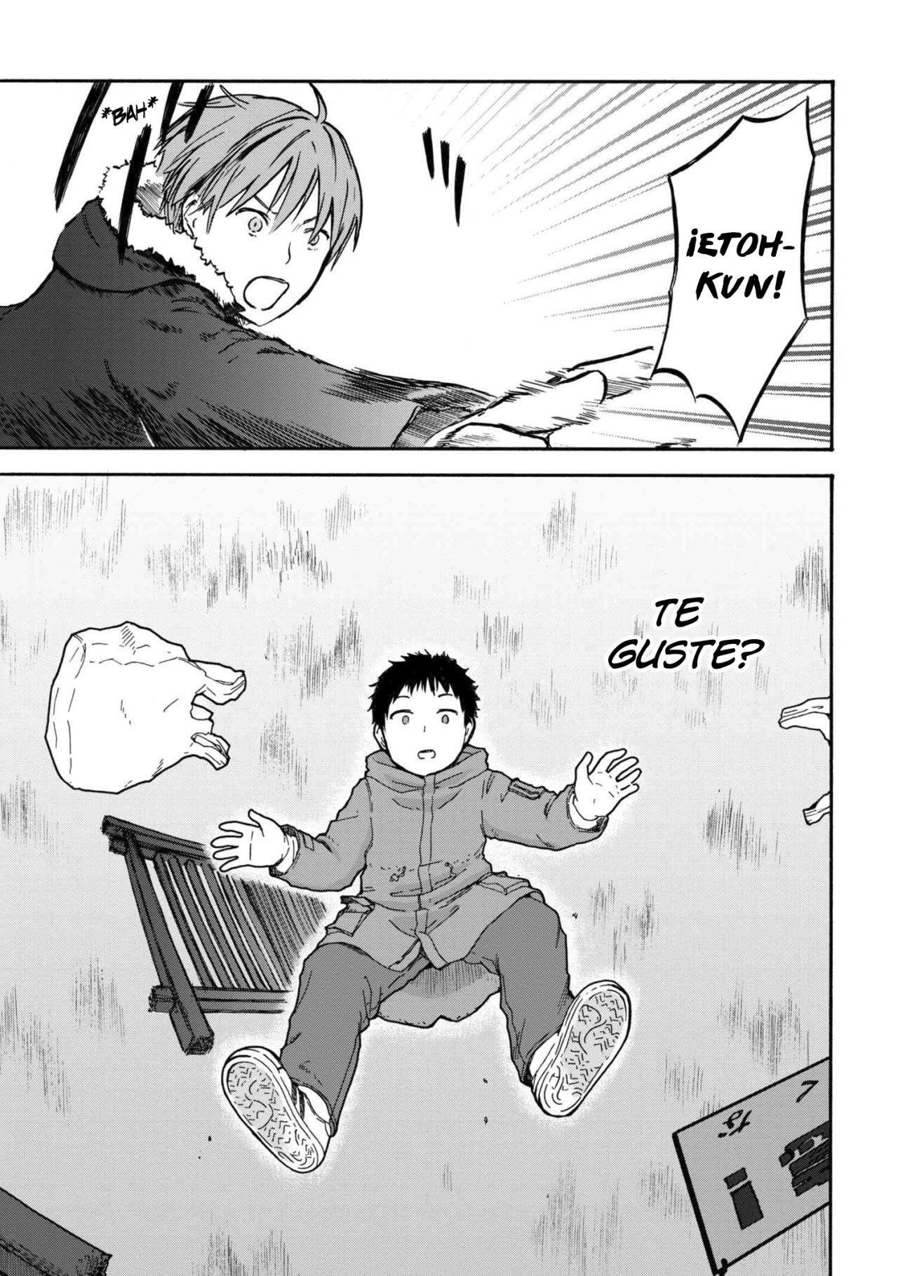 Capitulo 6 page 19