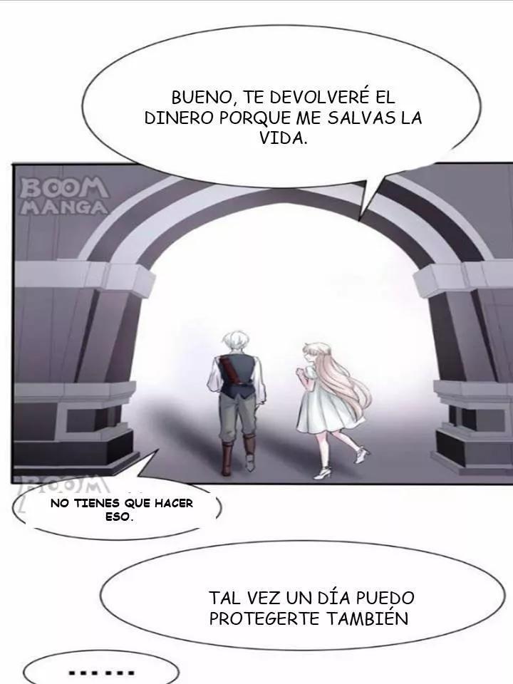 Capitulo 5 page 55