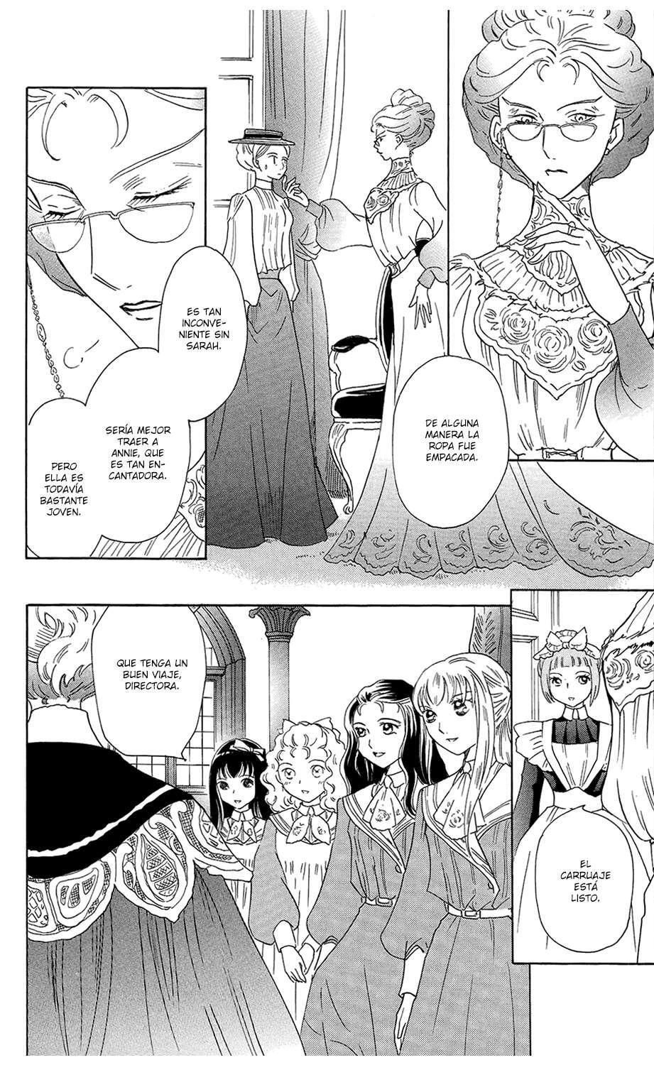 Capitulo 18 page 24