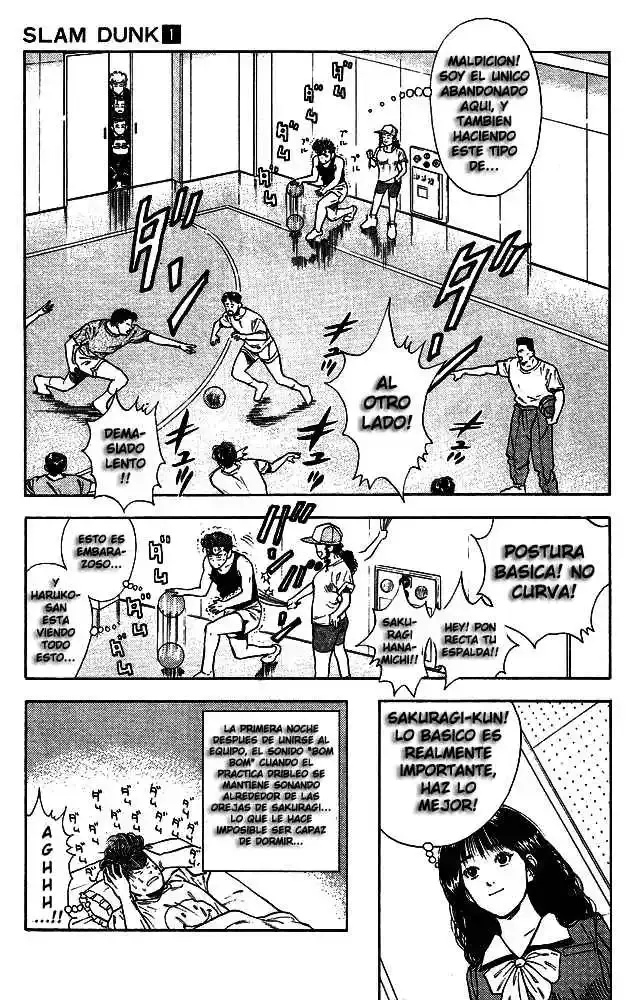 Capitulo 8 page 18